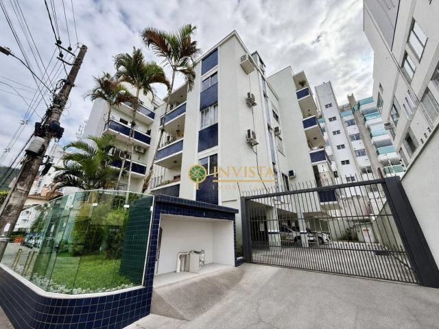 Apartamento venda em Região Geográfica Imediata de Florianópolis, Desterro