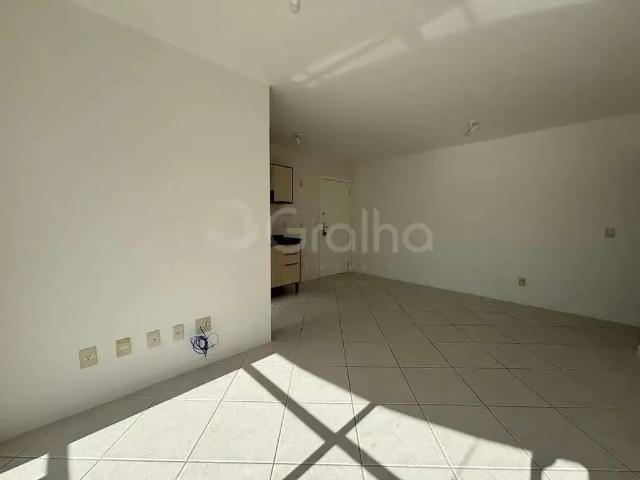 Apartamento venda em Região Geográfica Imediata de Florianópolis, Desterro