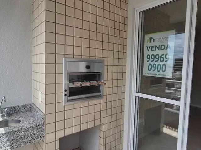 Apartamento venda em Região Geográfica Imediata de Florianópolis, Desterro