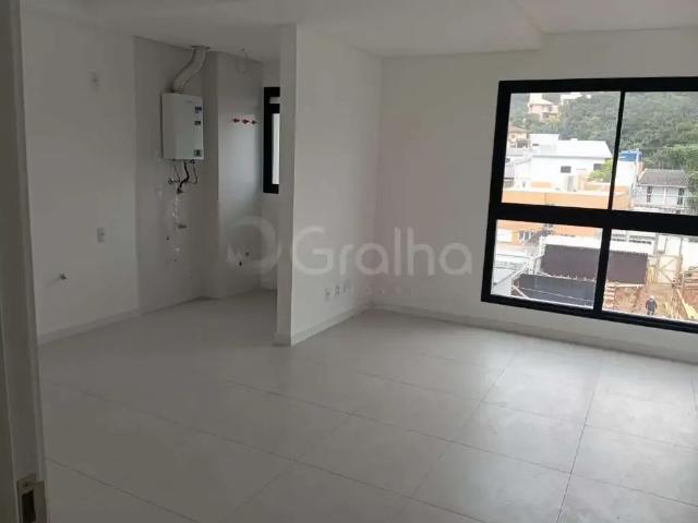 Apartamento venda em Região Geográfica Imediata de Florianópolis, Desterro