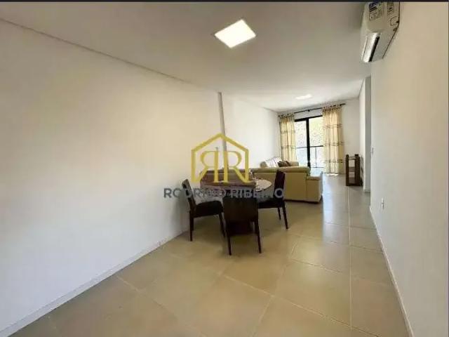 Apartamento venda em Serrinha, Florianópolis