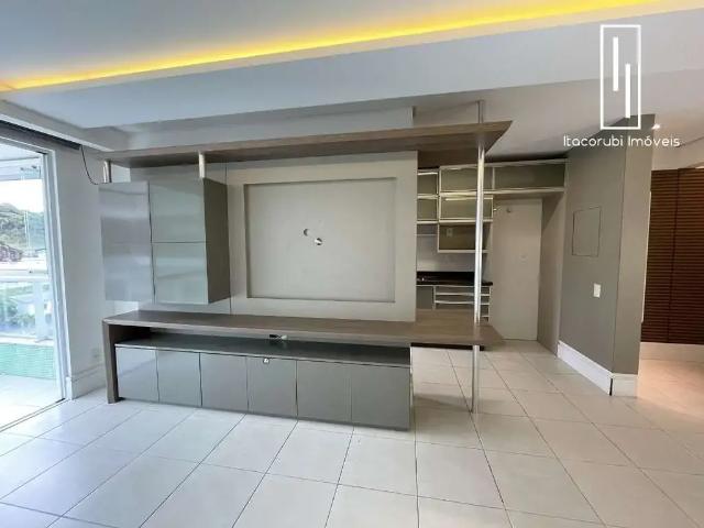 Apartamento venda em Trindade Norte, Florianópolis