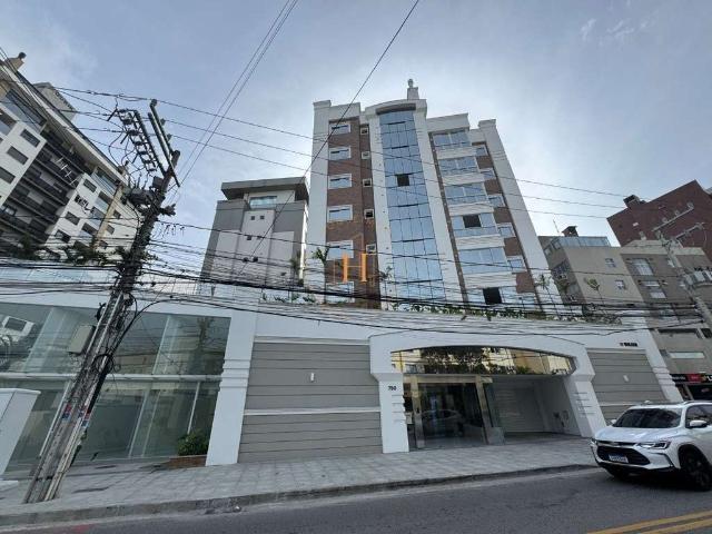 Apartamento venda em Região Geográfica Imediata de Florianópolis, Desterro