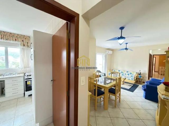 Apartamento venda em Região Geográfica Imediata de Florianópolis, Desterro