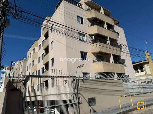 Apartamento venda em Região Geográfica Imediata de Florianópolis, Desterro