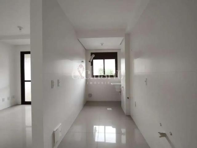 Apartamento venda em Região Geográfica Imediata de Florianópolis, Desterro