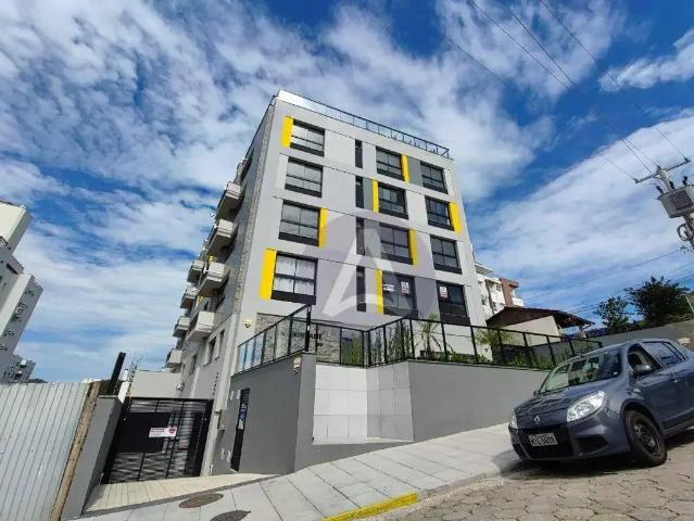 Apartamento venda em Serrinha, Florianópolis