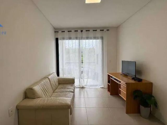 Apartamento venda em Região Geográfica Imediata de Florianópolis, Desterro