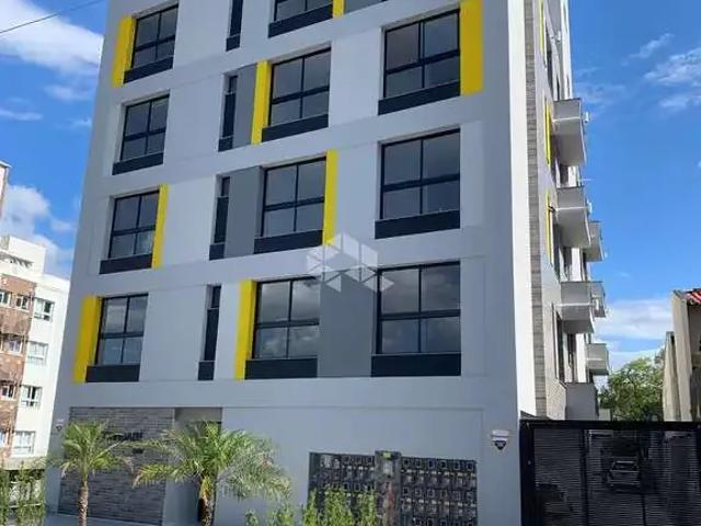 Apartamento venda em Região Geográfica Imediata de Florianópolis, Desterro