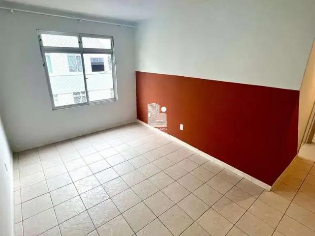 Apartamento venda em Região Geográfica Imediata de Florianópolis, Desterro