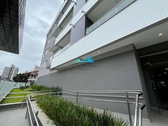Apartamento venda em Região Geográfica Imediata de Florianópolis, Desterro