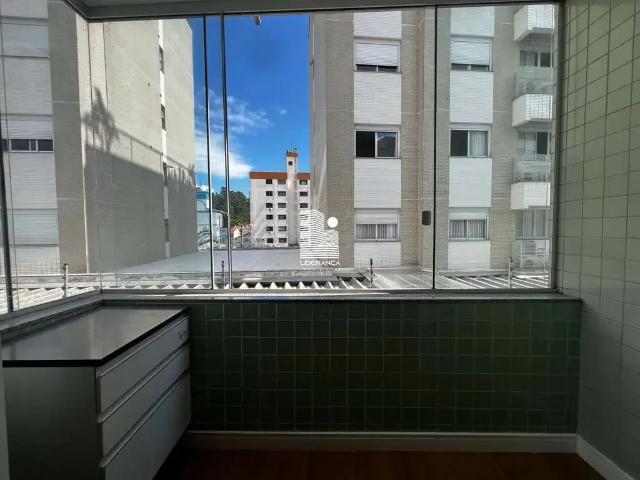 Apartamento venda em Região Geográfica Imediata de Florianópolis, Desterro