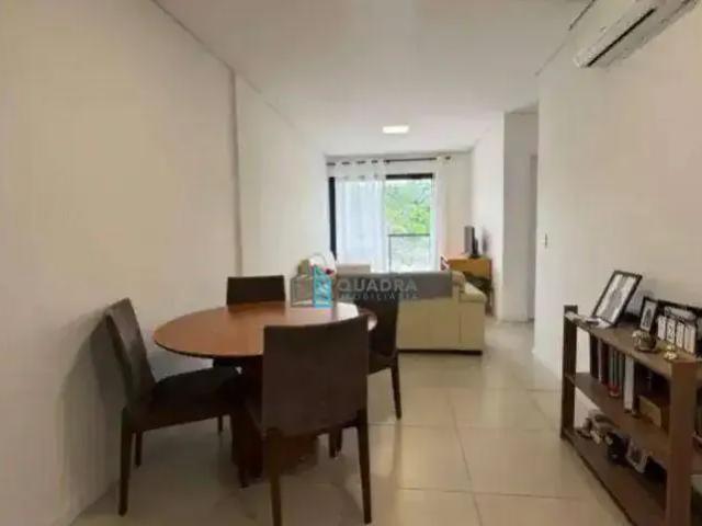 Apartamento venda em Região Geográfica Imediata de Florianópolis, Desterro