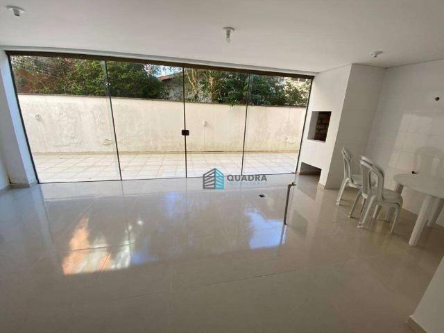 Apartamento venda em Região Geográfica Imediata de Florianópolis, Desterro