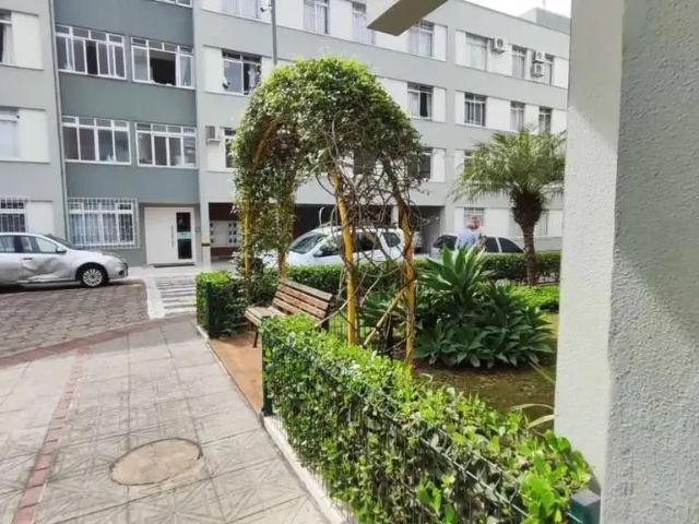 Apartamento venda em Região Geográfica Imediata de Florianópolis, Desterro