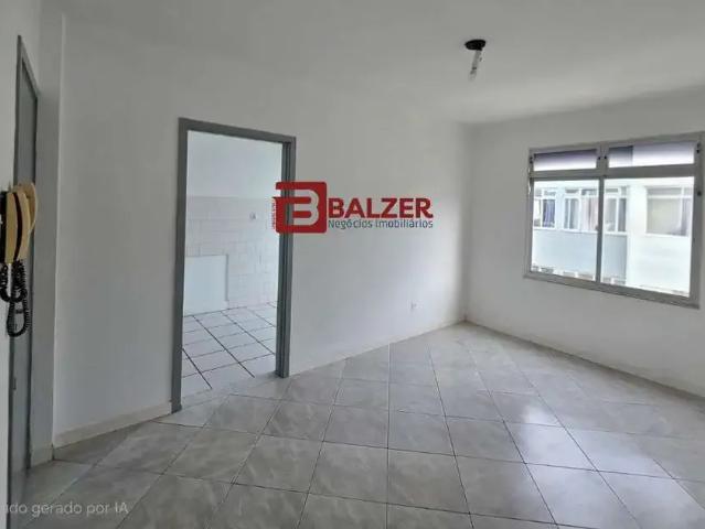 Apartamento venda em Região Geográfica Imediata de Florianópolis, Desterro