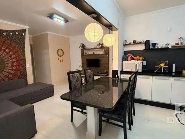 Apartamento venda em Região Geográfica Imediata de Florianópolis, Desterro