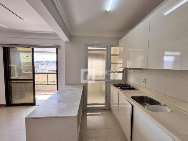 Apartamento venda em Serrinha, Florianópolis