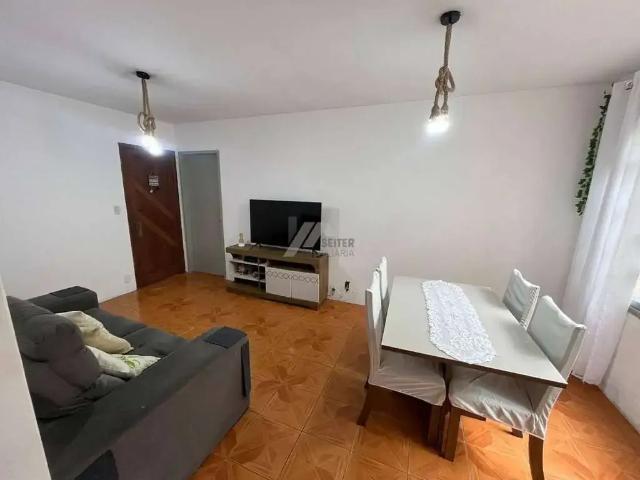 Apartamento venda em Região Geográfica Imediata de Florianópolis, Desterro