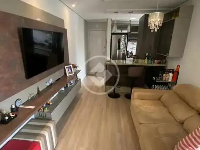 Apartamento venda em Região Geográfica Imediata de Florianópolis, Desterro