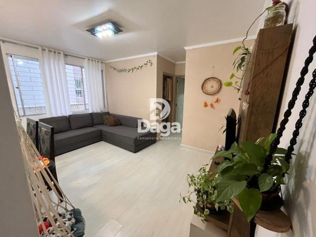 Apartamento venda em Serrinha, Florianópolis