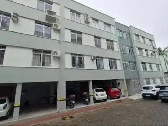 Apartamento venda em Região Geográfica Imediata de Florianópolis, Desterro
