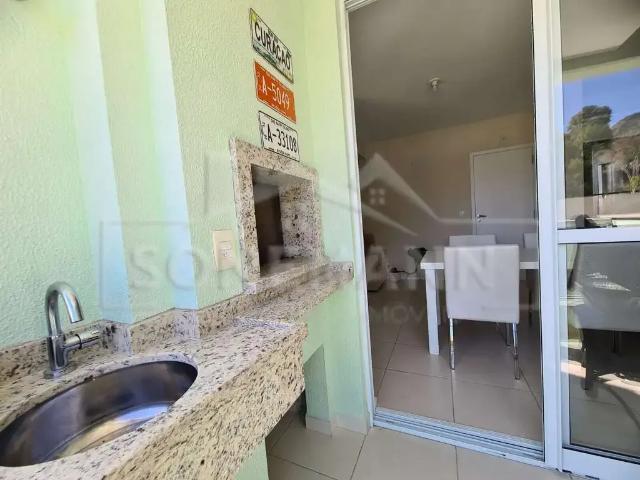 Apartamento venda em Região Geográfica Imediata de Florianópolis, Desterro