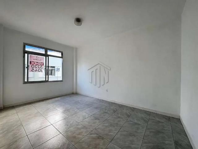 Apartamento venda em Região Geográfica Imediata de Florianópolis, Desterro