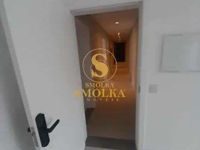 Apartamento venda em Região Geográfica Imediata de Florianópolis, Desterro