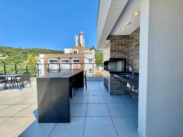 Apartamento venda em Região Geográfica Imediata de Florianópolis, Desterro