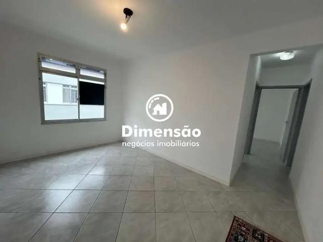 Apartamento venda em Região Geográfica Imediata de Florianópolis, Desterro