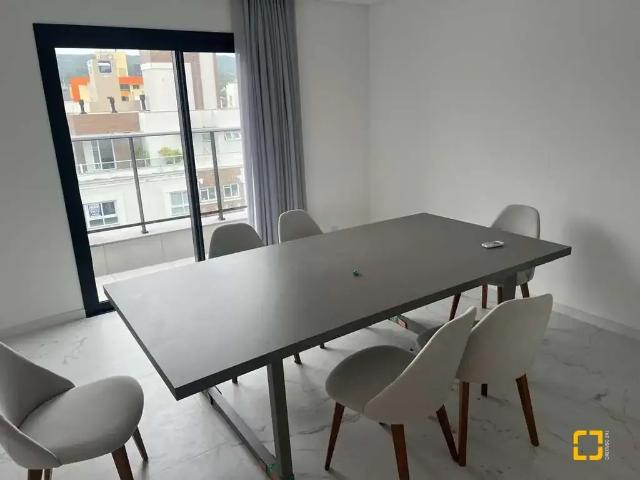 Apartamento venda em Região Geográfica Imediata de Florianópolis, Desterro