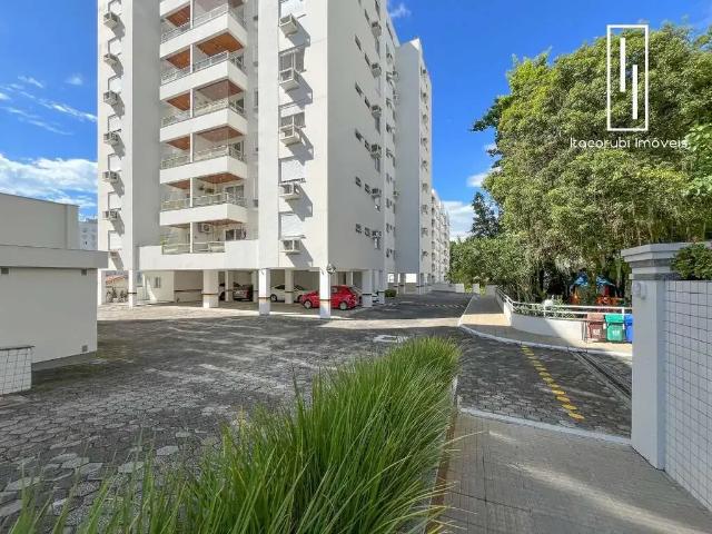 Apartamento venda em Região Geográfica Imediata de Florianópolis, Desterro