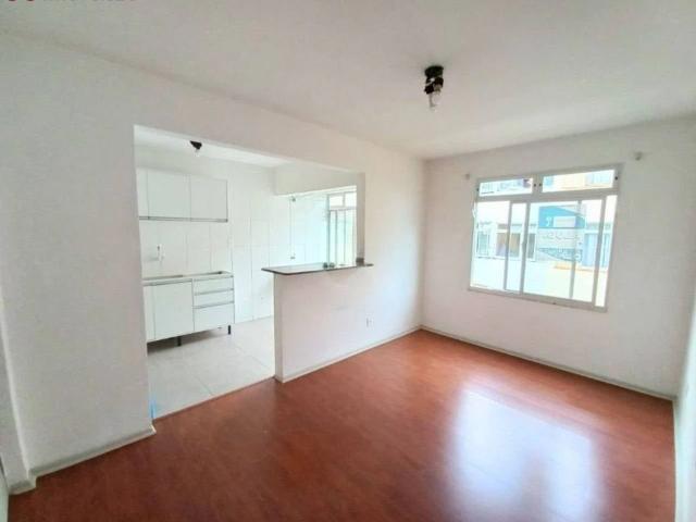 Apartamento venda em Serrinha, Florianópolis