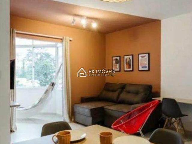 Apartamento venda em Serrinha, Florianópolis