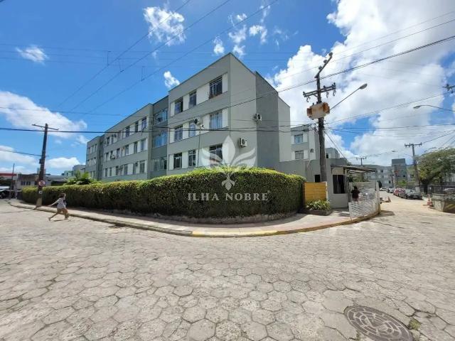 Apartamento venda em Região Geográfica Imediata de Florianópolis, Desterro