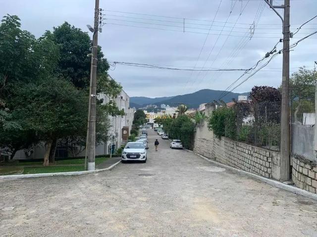 Apartamento venda em Região Geográfica Imediata de Florianópolis, Desterro