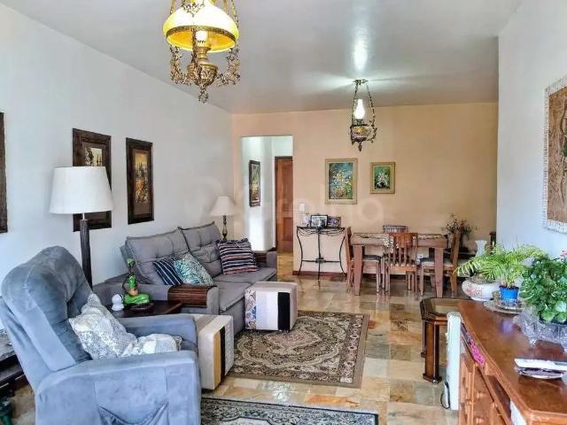Apartamento venda em Região Geográfica Imediata de Florianópolis, Desterro
