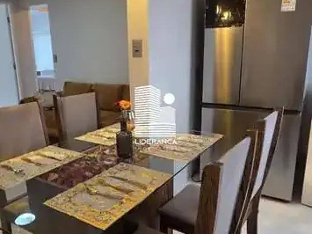 Apartamento venda em Região Geográfica Imediata de Florianópolis, Desterro