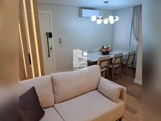 Apartamento venda em Região Geográfica Imediata de Florianópolis, Desterro