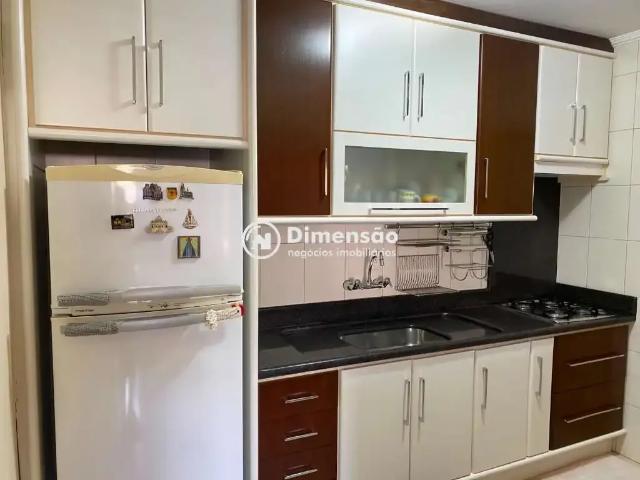 Apartamento venda em Região Geográfica Imediata de Florianópolis, Desterro