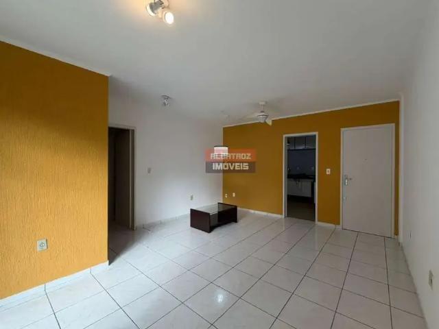 Apartamento venda em Região Geográfica Imediata de Florianópolis, Desterro