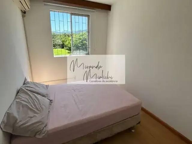 Apartamento venda em Região Geográfica Imediata de Florianópolis, Desterro