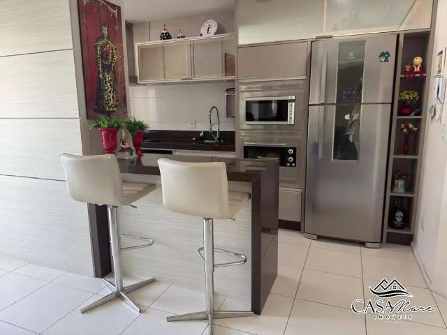 Apartamento venda em Região Geográfica Imediata de Florianópolis, Desterro