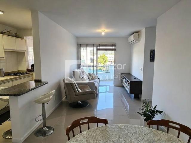 Apartamento venda em Serrinha, Florianópolis