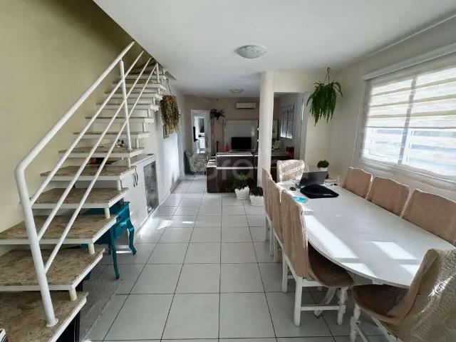 Apartamento venda em Região Geográfica Imediata de Florianópolis, Desterro