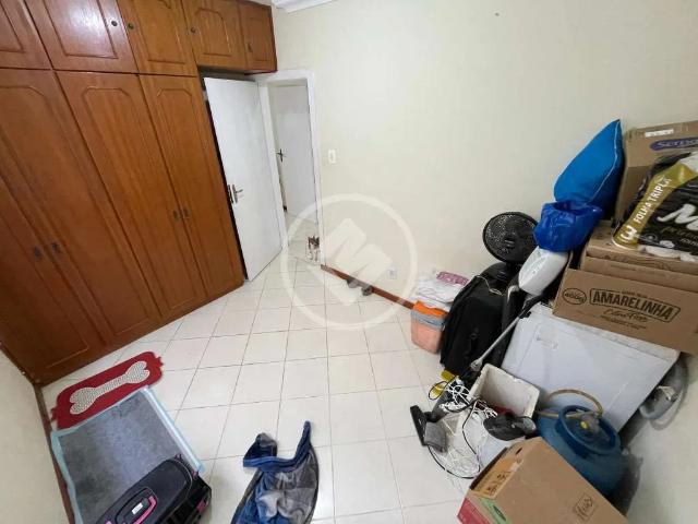 Apartamento venda em Região Geográfica Imediata de Florianópolis, Desterro