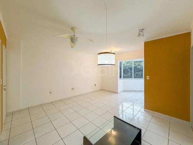 Apartamento venda em Região Geográfica Imediata de Florianópolis, Desterro