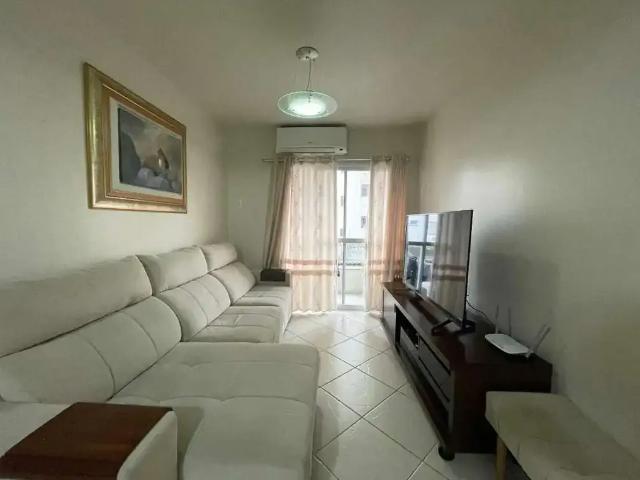 Apartamento venda em Região Geográfica Imediata de Florianópolis, Desterro