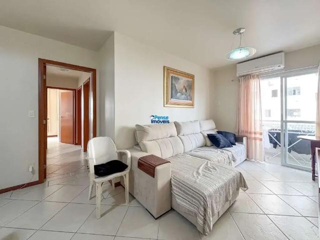 Apartamento venda em Região Geográfica Imediata de Florianópolis, Desterro
